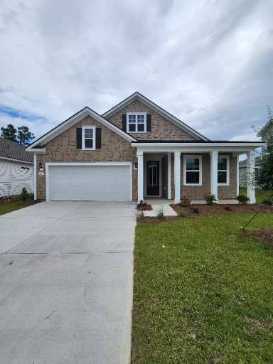 Main picture of 1009 Beechfield Ct