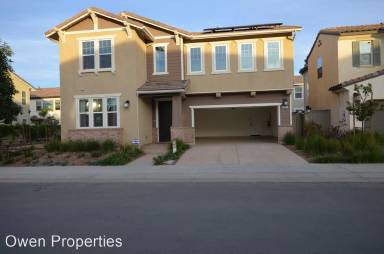 Main picture of 1005 Sea Glass Way