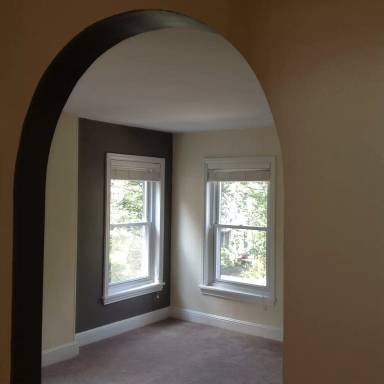 Main picture of 38 W Highland Ave