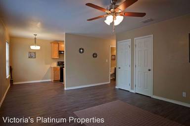 Main picture of 508 E Convent St