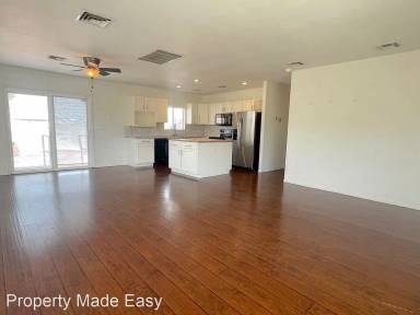 Main picture of 102 Copper St