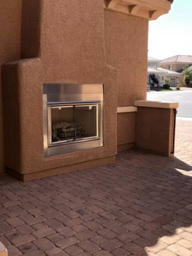 Main picture of 2780 Mingary Ave