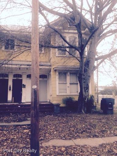 Main picture of 402 Jordan St