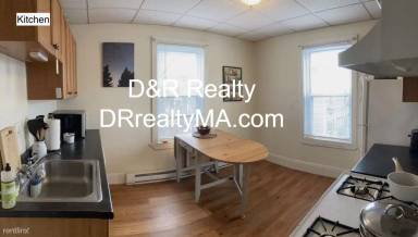 Main picture of 4 Watson St