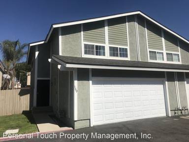 Main picture of 1160 N Lyman Ave