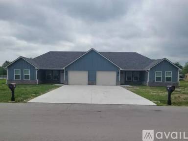 Main picture of 487 NW 5th St