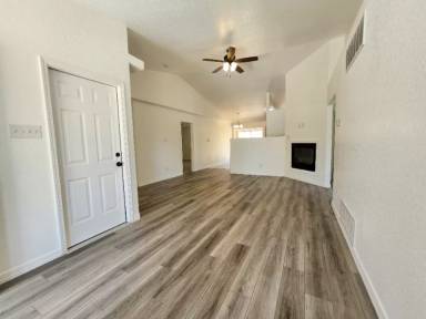 Main picture of 2202 Cowhand Pl