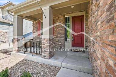 Main picture of 19813 E 60th Pl