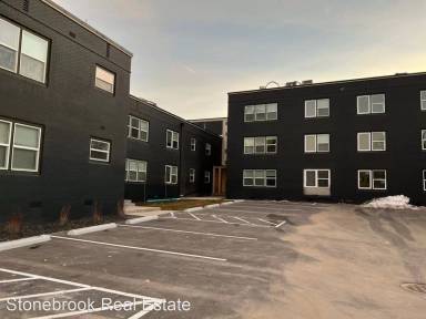 Main picture of 2015 S 200 E