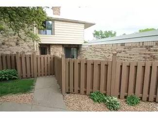 Main picture of 3670 Gettysburg Ave S
