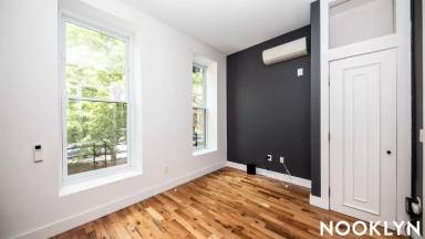 Main picture of 68 Halsey St