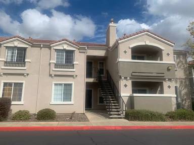 Main picture of Altura Villas Folsom
