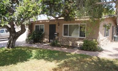 Main picture of 1289 Melrose Ave