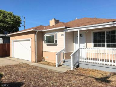 Main picture of 1324 Camellia Dr