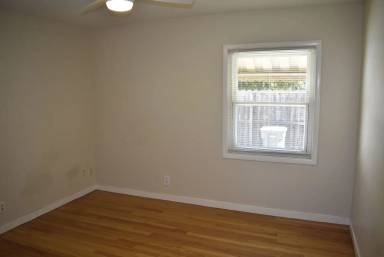 Main picture of 3207 58th St