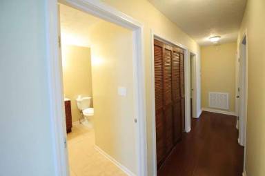 Main picture of 2711 Addison Dr