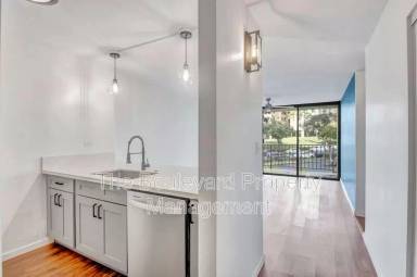 Main picture of Pearl One Condominium