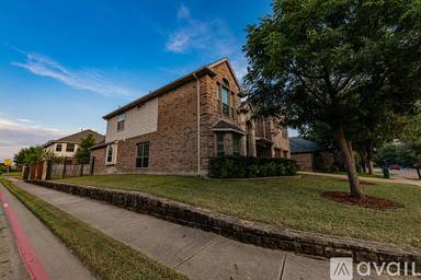Main picture of 364 Parkvillage Ave