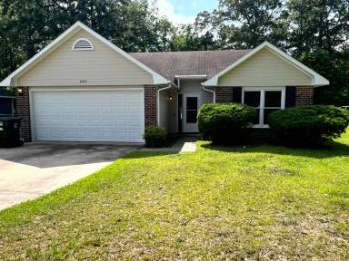 Main picture of 6312 Chartley Dr