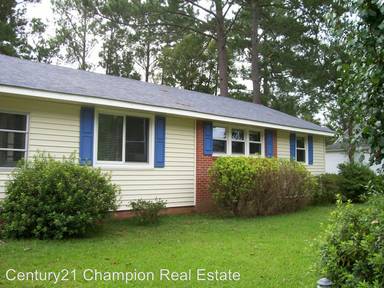 Main picture of 6 Barksdale Dr