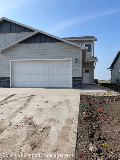 Main picture of 2410 E Copalis Pl