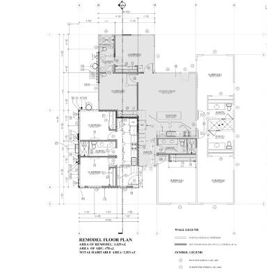 Main picture of 205 Albert Dr