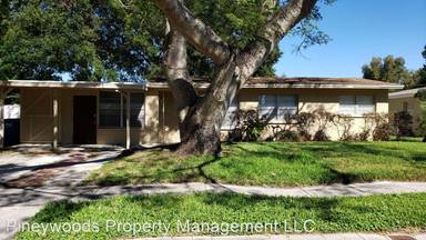 Main picture of 4429 W Wyoming Ave
