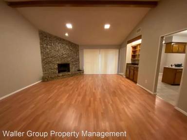 Main picture of 408 Towne House Ln