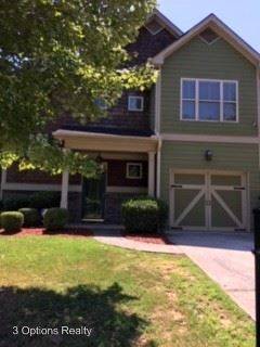 Main picture of 445 Burgundy Ter SE