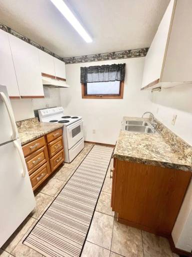 Main picture of 209 Wynoka St