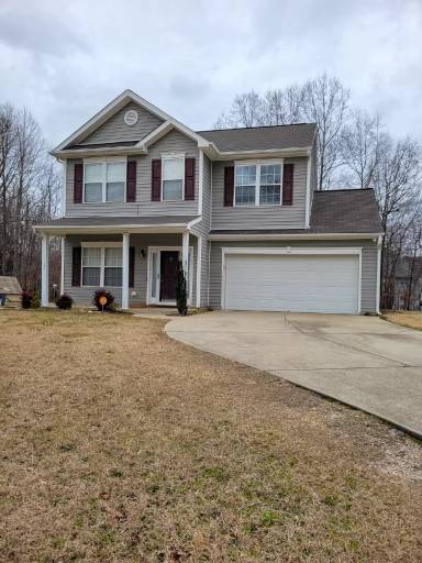 Main picture of 127 Saint Johns St