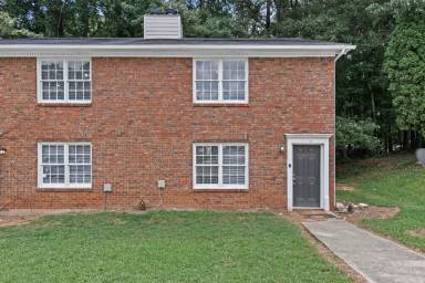Main picture of 5290 Stonebush Ter