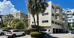 Main picture of Ambassador Place