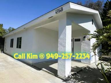 Main picture of 4914 E Gayann Dr