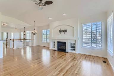 Main picture of 4405 Millwagon Trl