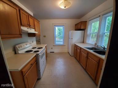 Main picture of 1175 Jennings Ave