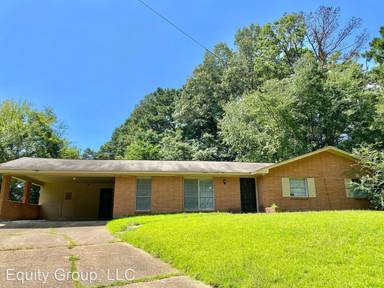 Main picture of 1218 Shalimar Dr