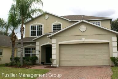 Main picture of 9796 Portofino Dr