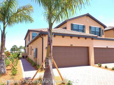 Main picture of 10797 Tarflower Dr
