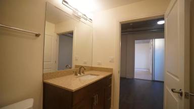 Main picture of The Peloton