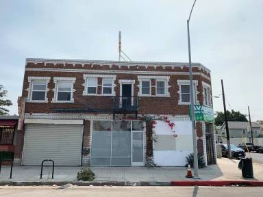 Main picture of 1906 Cimarron St