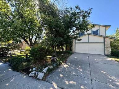 Main picture of 18866 E Utah Cir
