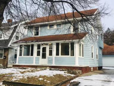 Main picture of 4118 Parrakeet Ave