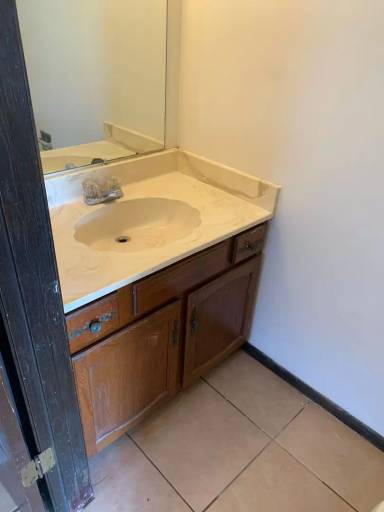 Main picture of Cedar Ridge