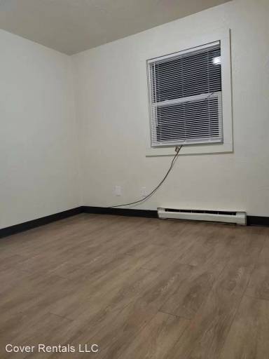 Main picture of 1119 Eastman Ave