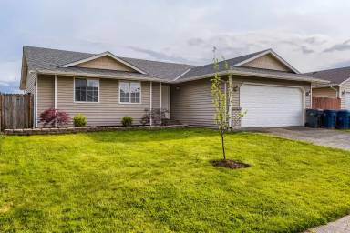 Main picture of 5902 106th Pl NE