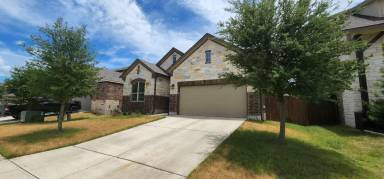 Main picture of 9836 Jon Boat Way