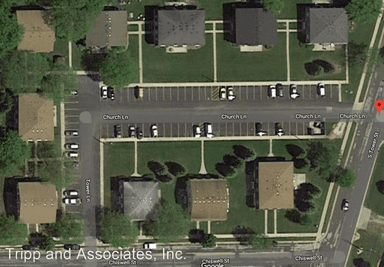 Main picture of 501 Hillcrest Ct