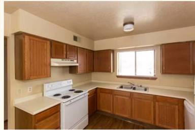 Main picture of 920 Frederico Blvd