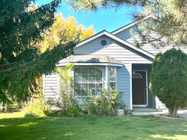 Main picture of 2143 SW 24th St
